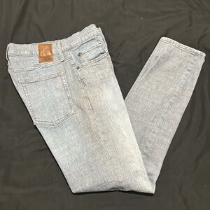 Goodfellow & Co Slim Jeans